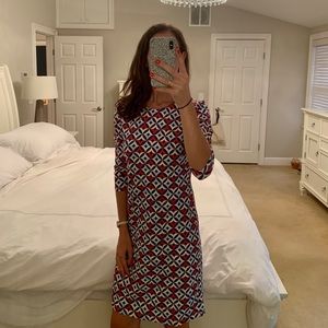 J.McLaughlin Dress - Size Small